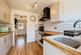 Glynn Road, Padstow, Cornwall, PL28 photo 3