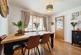 Glynn Road, Padstow, Cornwall, PL28 photo 4