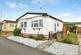 Grange Farm Park, Whitehall Road, Colchester, Essex, CO2