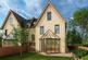Kingston Hill, Kingston upon Thames, KT2
