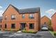 The Eynsford  - Plot 32 at Lever Valley, Lever Valley, Stopes Road BL3