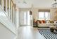 The Eynsford  - Plot 32 at Lever Valley, Lever Valley, Stopes Road BL3 photo 2