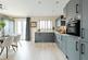 The Eynsford  - Plot 32 at Lever Valley, Lever Valley, Stopes Road BL3 photo 3