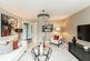 The Evesham - Plot 171 at Eaves Green, Eaves Green, Eaves Green  PR7 photo 2