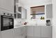 Plot 162 - Leonard House, at Barking Riverside SO Frost House, Podd Street, IG11 0EZ IG11 photo 2