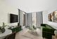 Plot 162 - Leonard House, at Barking Riverside SO Frost House, Podd Street, IG11 0EZ IG11 photo 3