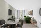 Plot 162 - Leonard House, at Barking Riverside SO Frost House, Podd Street, IG11 0EZ IG11 photo 4