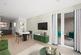 Plot 162 - Leonard House, at Barking Riverside SO Frost House, Podd Street, IG11 0EZ IG11 photo 5