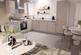 Plot 306 - 30% - Phase 2, at L&Q at Darwin Green Beagle Road, Cambridge CB3 photo 4