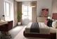 Plot 306 - 75% - Phase 2, at L&Q at Darwin Green Beagle Road, Cambridge CB3