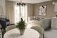 Plot 306 - 75% - Phase 2, at L&Q at Darwin Green Beagle Road, Cambridge CB3 photo 4