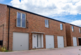 Plot 306 - 75% - Phase 2, at L&Q at Darwin Green Beagle Road, Cambridge CB3 photo 5