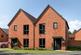 Plot 187 - The Willowmere V1 at Ventus at Perrybrook, Perrybrook Road, Brockworth GL3