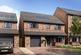 Plot 95, The Jubilee at Bassleton Meadows, Ingleby Barwick, Off Welwyn Road, Ingleby Barwick TS17