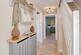 Plot 95, The Jubilee at Bassleton Meadows, Ingleby Barwick, Off Welwyn Road, Ingleby Barwick TS17 photo 2