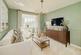 Plot 95, The Jubilee at Bassleton Meadows, Ingleby Barwick, Off Welwyn Road, Ingleby Barwick TS17 photo 3