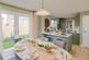 Plot 95, The Jubilee at Bassleton Meadows, Ingleby Barwick, Off Welwyn Road, Ingleby Barwick TS17 photo 4