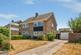 Cooks Lane, Emsworth, West Sussex, PO10