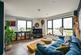 Headwater Point, London E3