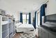 Headwater Point, London E3 photo 4