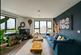 Headwater Point, London E3 photo 5