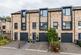 Renton Road, Stretford, Manchester, M32