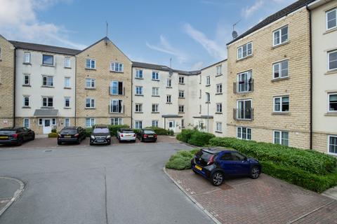 undefined, Merchants Court, Bingley, West Yorkshire, BD16