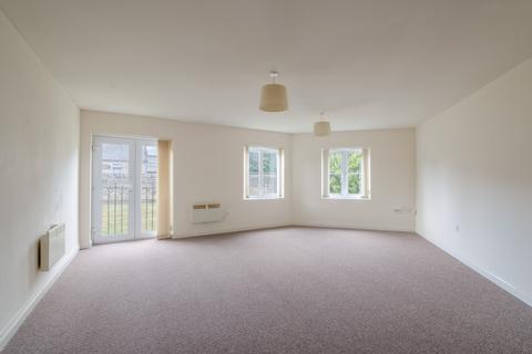 undefined, Merchants Court, Bingley, West Yorkshire, BD16
