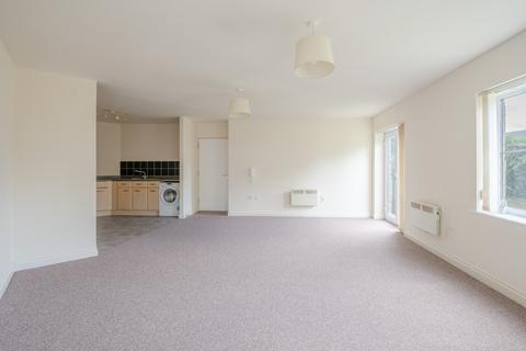 undefined, Merchants Court, Bingley, West Yorkshire, BD16
