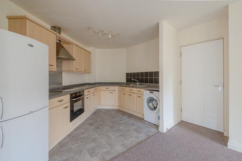 undefined, Merchants Court, Bingley, West Yorkshire, BD16
