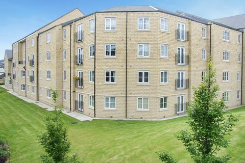 undefined, Merchants Court, Bingley, West Yorkshire, BD16