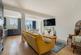 Kingsbridge Road, Morden, SM4