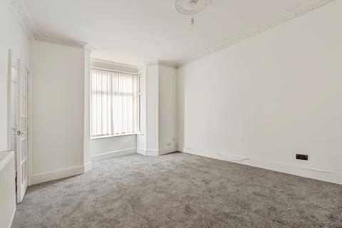 3 bedroom terraced house for sale, St. Johns Road, Burnley, Lancashire, BB12