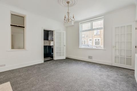 3 bedroom terraced house for sale, St. Johns Road, Burnley, Lancashire, BB12