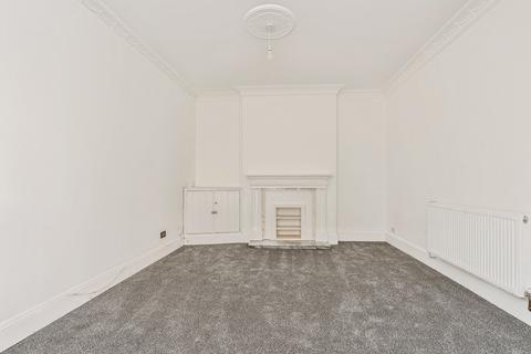 3 bedroom terraced house for sale, St. Johns Road, Burnley, Lancashire, BB12