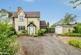 Green End, Great Brickhill, Milton Keynes, MK17