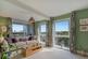 Blackbush Close, Sutton, SM2
