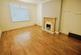 Windsor Terrace, Shildon photo 2
