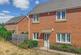 Gilpin Court, Hockliffe,LU7