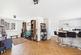 Gilpin Court, Hockliffe,LU7 photo 2