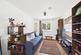 Gilpin Court, Hockliffe,LU7 photo 3