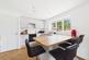 Gilpin Court, Hockliffe,LU7 photo 4