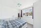 Gilpin Court, Hockliffe,LU7 photo 5