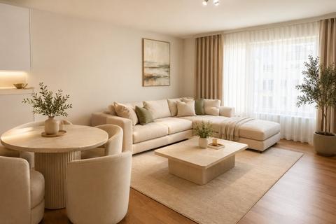 Avro House, Barnet, NW9