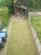 Frobisher Road, Rugby, CV22 photo 2