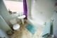 Frobisher Road, Rugby, CV22 photo 3