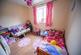 Frobisher Road, Rugby, CV22 photo 4