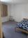 Frobisher Road, Rugby, CV22 photo 5