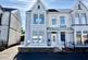 Llysgwyn Terrace, Pontarddulais SA4