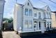 Llysgwyn Terrace, Pontarddulais SA4 photo 2